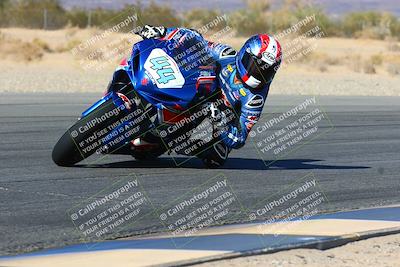 media/Jan-08-2022-SoCal Trackdays (Sat) [[1ec2777125]]/Turn 6 Inside (1pm)/